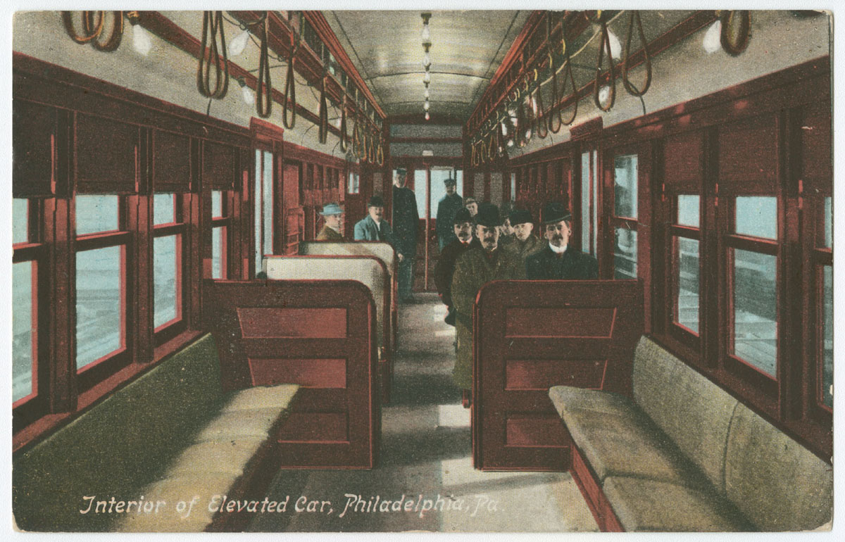 10-11a-158-a09-c.jpg
