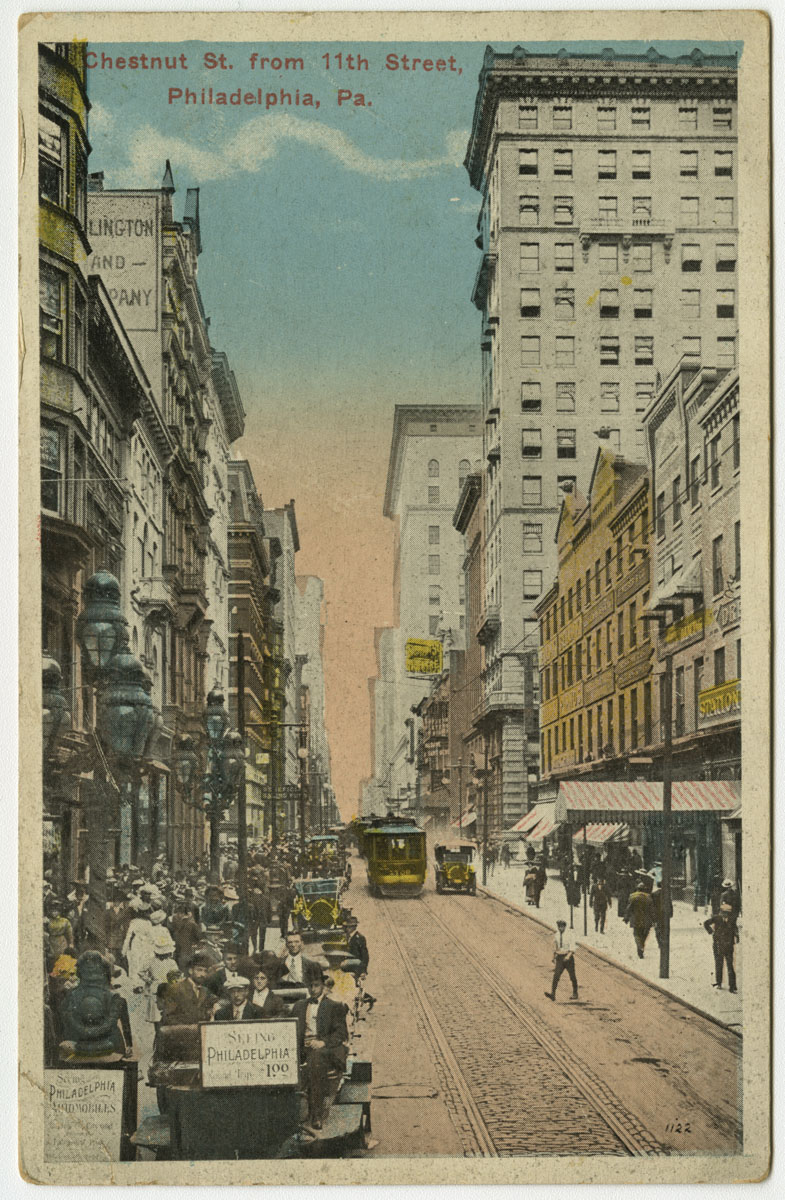 10-11d-045-a05-d.jpg