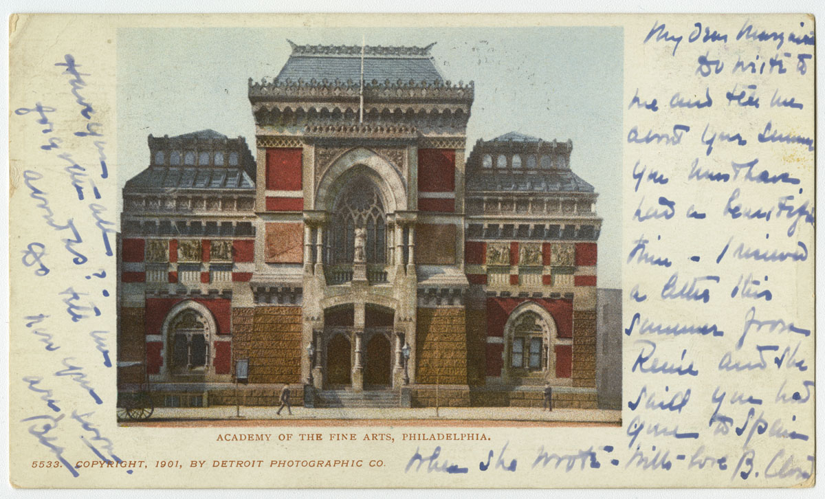 10-11i-15-a03-c.jpg